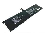 New Xiaomi R15B01W Battery 7.68V 7850mAh/60.2Wh