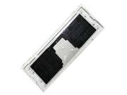 Replacement G3HTA040H Battery for Microsoft Surface Book2 Li-Polymer 11.36V 62.6Wh
