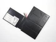 AU Genuine Battery for MSI GS60-6QE16H21 Laptop