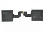 DYNH01 Battery for Microsoft BOOK 2 Li-Polymer 7.57V 23.23Wh