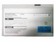 NEC PC-VP-BP81 Battery OP-570-76998 Li-ion 14.8v 41.4Wh