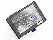 AU Genuine Battery for PANASONIC CF-D1 Laptop