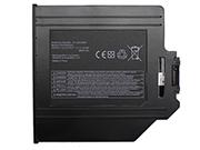 Brand New Compatible CF-VZSU0KW Battery 32Wh for Panasonic CF-54 Laptop