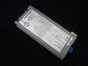 Genuine CFVZSU46S CF-VZSU46AU CF-VZSU46S CF-VZSU72U Battery for Panasonic CF-30 CF-31 CF-53 Series