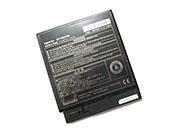 Genuine Panasonic CF-VZSU14B Battery 11.1v 3.6Ah CF-VZSU25