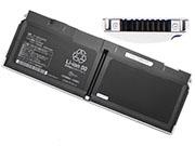 Genuine CF-VZSU1MJS Battery for CF-VZSU1MJS Panasonic 7.6V 39Wh