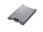 Genuine FZ-VZSUN110R Battery for Panasonic N1 And N1 Tactical 3.8v 3200mah