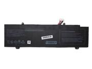 Genuine POSITIVO 499866-3S1P Laptop Battery 4825mah 499866 11.4v