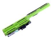AU Replacement Battery for PHILCO Phn 14i Laptop