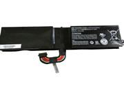 Razer RZ09-0093 Battery Li-Polymer RZ090093 7.6v 41.44Wh