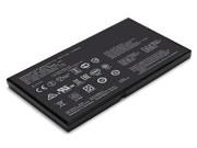 Replacement For RRC2140 Battery 410767 Li-Polymer 11.4v 44.20Wh Rechargeable
