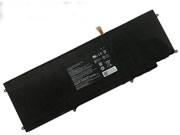 Genuine RC30-0196 Battery for Razer Blade Stealth Series