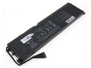 Genuine RC30-0328 Battery for Razer RZ09-0330x 03304x Rechargeable Li-Polymer 65Wh