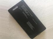 Replacement Power Solutions RRC2054-2 Analyzer Battery Rechargeable Smart