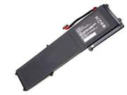 Razer Blade RZ09 Series RZ09-0102 RZ09-01 Laptop Battery