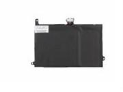 Schenker C445PMKA4002YC Battery Li-Polymer 60Wh 11.4v