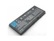 Original Laptop Battery for GIGABYTE M1305, Black, 3800mAh, 41.04Wh 10.8V