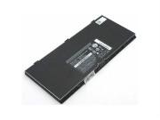 AU Genuine SIMPLO Rc8101120100 Laptop Battery
