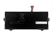 Samsung AA-PBLN3KR, BA43-00402A Original Batteries 11.58V 4282mAh