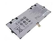 AA-PBRN4ZU Battery for Samsung 950XCJ 930QCJ 930XCJ Li-Polymer 15.4v Rechargeable
