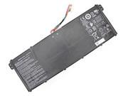 Original Laptop Battery for ACER Spin 5 SP513-54N-75N1, Spin 5 SP513-55N-59GL, Spin 5 SP513-54N-75DJ, Aspire Vero AV15-51-51X9, Black, 3634mAh, 55.9Wh 15.4V