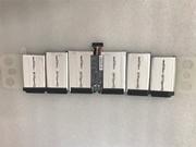Rechargeable C1551B Battery for Microsoft Chromebook Pixel2015 A55