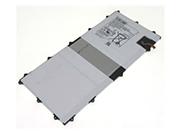 EB-BT927ABU Battery for Samsung Galaxy View 2 17.3 T920 T927 Li-Polymer 45.6Wh
