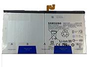 Genuine EB-BX916ABY Battery for Samsung Galaxy Tab S9 Ultra Wi-Fi X910/5G X916