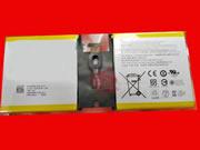 AU Genuine SAMSUNG G16QA043H Laptop Battery