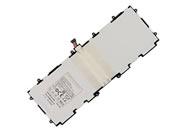 For GT-N8000 -- Genuine SP3676B1A battery for SAMSUNG Galaxy P5100 P5110 P7500 P7510 N8000 N8010 Tab 10.1 inch Tablet PC