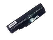 Genuine 983T2021H Laptop Battery for SMP 983T2021H Series Model 9000mah