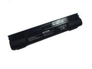 Replacement Laptop Battery for HANNSPREE SN10E2, Black, 5200mAh 11.1V