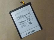 New Genuine Samsung Galaxy Tab 3 Lite 7.0 SM-T111 SM-T110 Tablet Battery T3600E DL0DB01aS/9-B EB-BT111ABE DL0DC02aS/9-B 3.8V 3600mAh