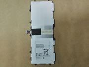 New Genuine Samsung Galaxy Tab 3 10.1 inch Tablet Battery GT-P5210 P5200 T4500E
