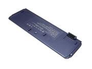 SONY PCGA-BP1U Battery for PCG-U1 Series Laptop, Blue