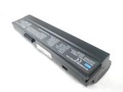 PCGA-BP4V PCGA-BP2V Laptop Battery for Sony VAIO PCG-V505 PCG-Z1 VGN-B Series Laptop 8800mah
