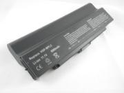 12-Cell Sony VGP-BPS2 VGP-BPL2 VGN-FE880E VGP-BPS2C VGP-BPS2A VGP-BPS2B VAIO VGN-C VGN-FE VGN-FJ VGN-FS Series Battery 8800mAh