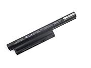 Genuine VGP-BPS26 Sony Vaio Series Laptop Battery