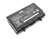 SAMSUNG AA-PBAN8AB AA-PBAN8AB/E Battery for SAMSUNG 700G 700G7A NP700G7A NT700G7A Series