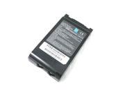 Toshiba PA3191U-1BRS, PA3191U-2BRS, PA3191U-3BAS, Portege M200 M205 M400 M700 Tecra M4 TE2000 TE2100 Series Replacement Laptop Battery