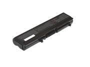 TOSHIBA Satellite M30 M35 PA3331U-1BAS PA3332U-1BAS OEM Battery