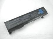 New Genuine PA3451U-1BRS 4cell Battery for Toshiba Satellite A100 A105 Satellite Pro M7 Laptop