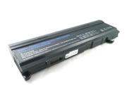 PA3451U-1BRS PA3457U-1BRS PABAS067 Battery for TOSHIBA Dynabook AX CX Series Laptop Satellite A105-S1010 Pro M70