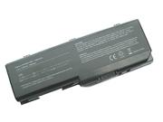 New TOSHIBA PA3536U-1BRS Replacement Battery for Toshiba Satellite L350 L355 Satellite P200 Laptop