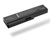 TOSHIBA PA3634U-1BAS M300-EZ1001X Satellite L310 Laptop Battery