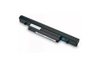 For PT525A-004019 -- PA3905U-1BRS PABAS246 Battery for Toshiba Satellite Pro R850 Dynabook R751 R752 Series