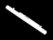 AU Genuine TOSHIBA PA5283U-1BRS Laptop Battery