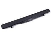 For Tecra C50-EC -- Genuine Toshiba PA5358U-1BRS Battery for DYNABOOK T6 X6 X5 X4
