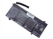 Genuine PA5368U-1BRS Battery for Toshiba Dynabook Rechargeable Li-ion 15.4v