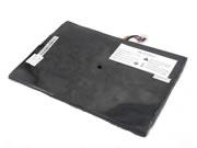 121-P4 I22-P4 Battery for THTF S40F S48F S48H S400 S40H S410